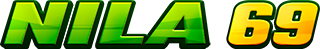 Nila69